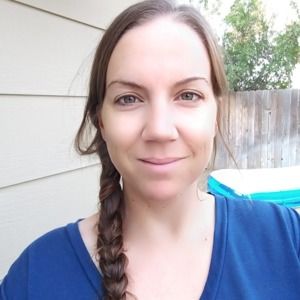 Meet your Posher, Candice